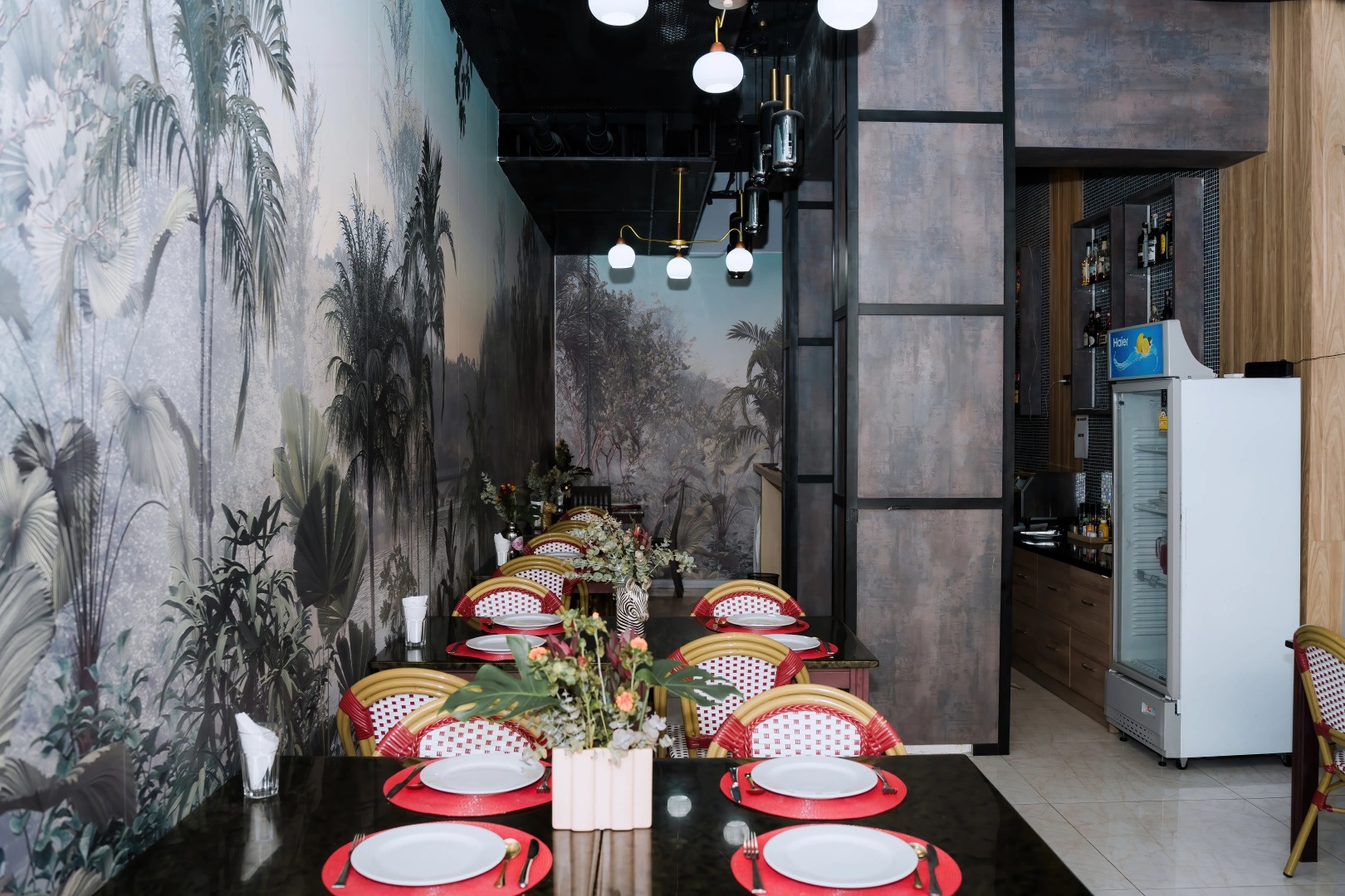 SunSeaSand Hotel (Patong) (SHA Certified)