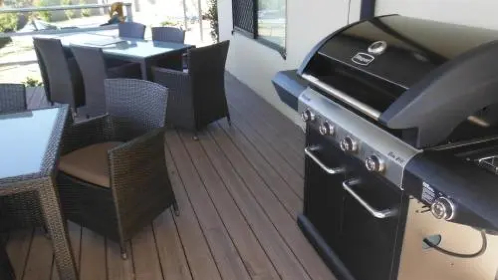 Best Western Injune Motor Inn