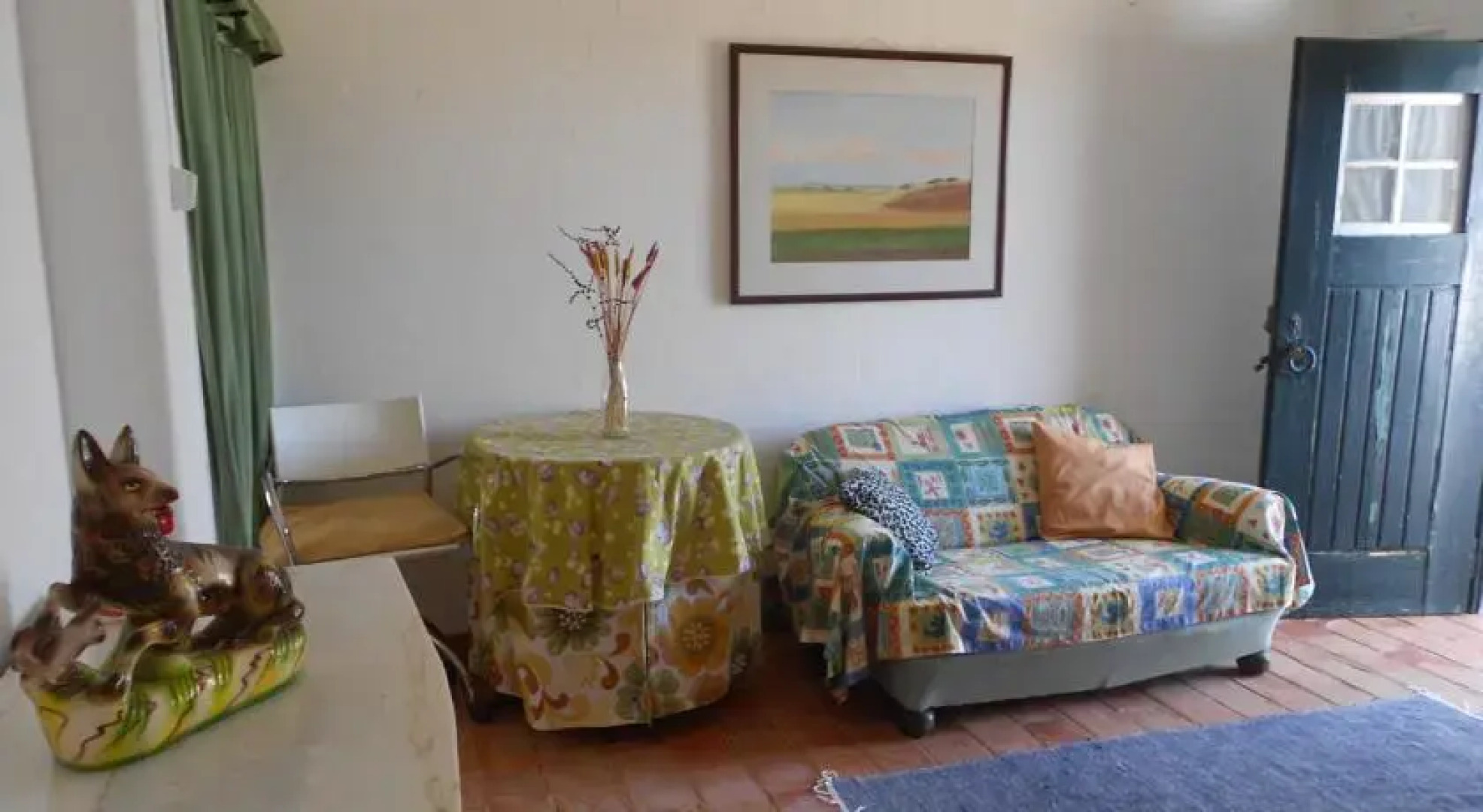 Herdade do Freixo do Meio