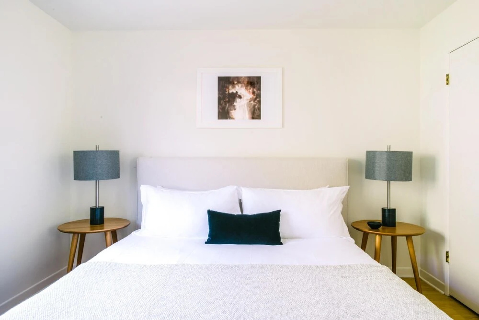 Pacifica by AvantStay | Ocean Getaway w/ Sunset Views | Sleeps 24!