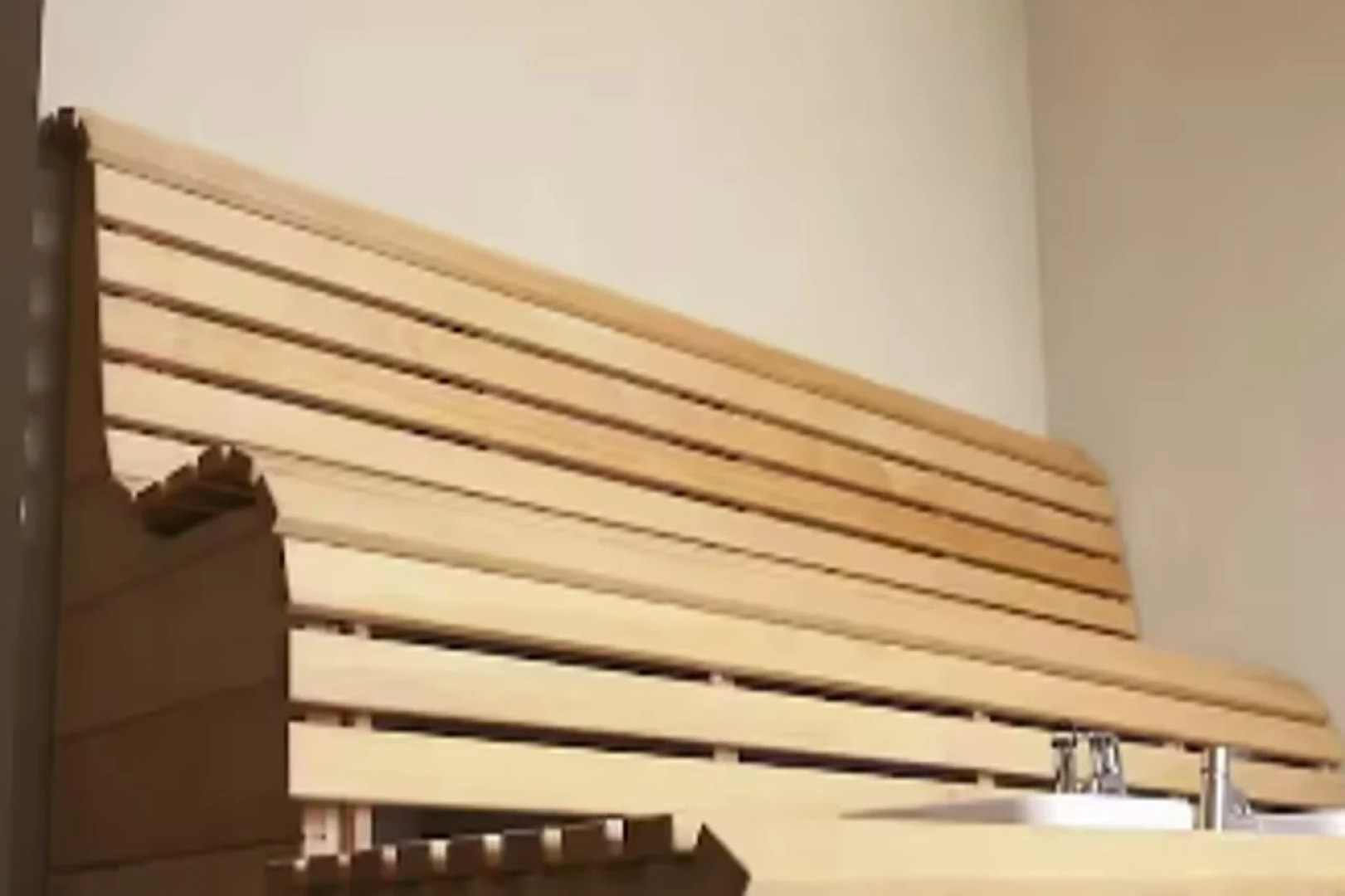 Hafenhotel Meereszeiten