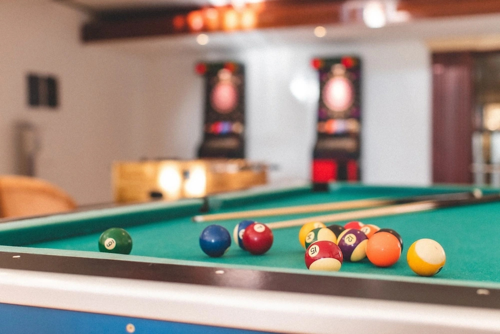 Herrlicher Meerblick 911