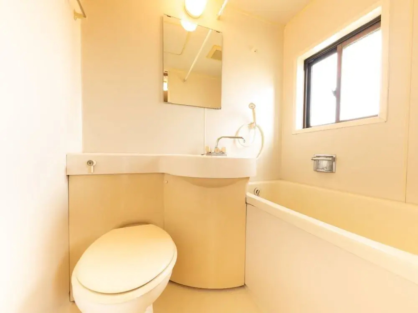 OYO Ryokan Watanabe Ichinomiya