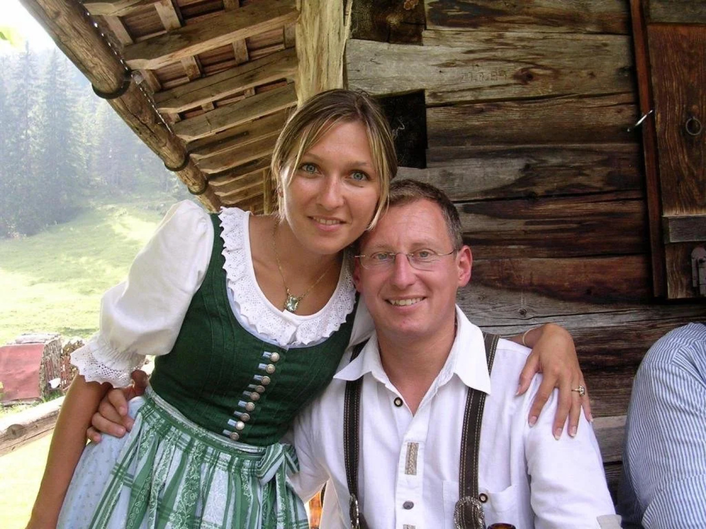 Premium Apartment Resort PUREST