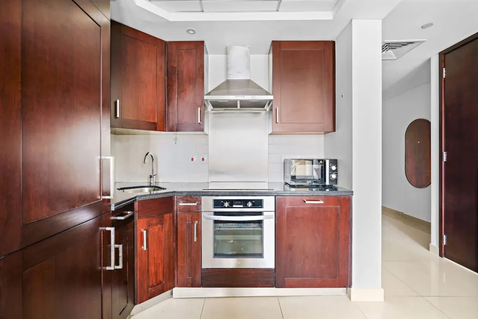 Silkhaus 29 Boulevard, Downtown Dubai