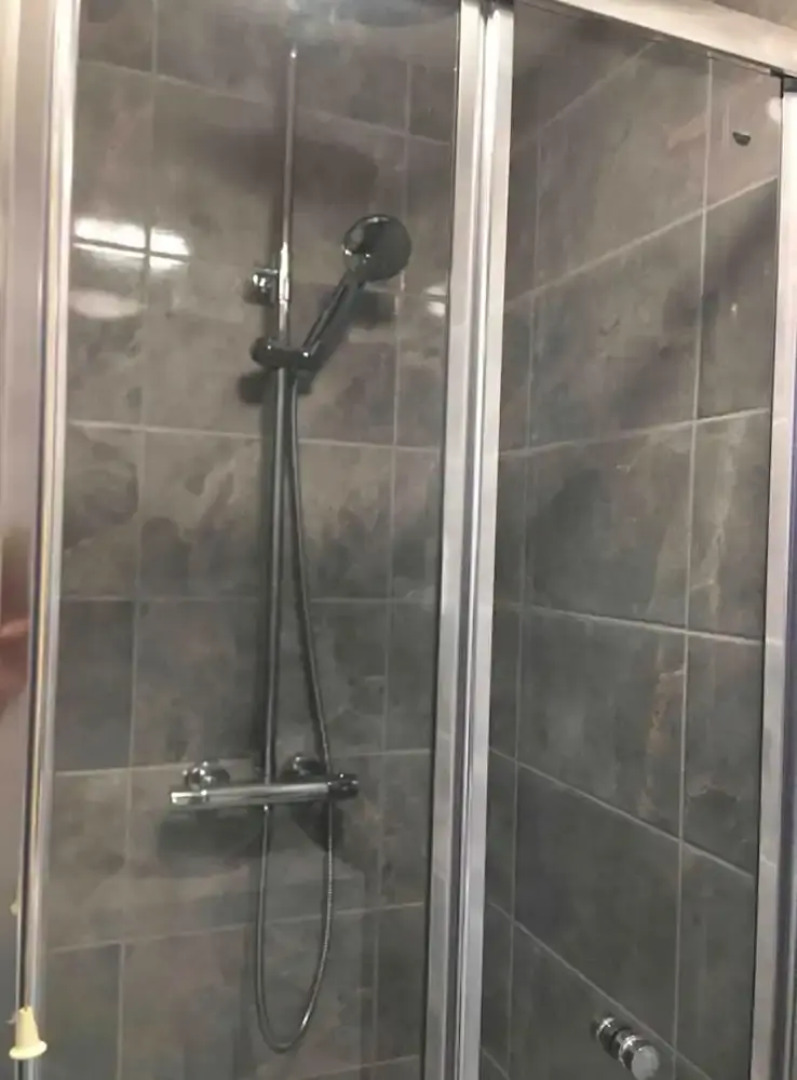 Tranquil Aylesford Retreat With 5 Bedrooms