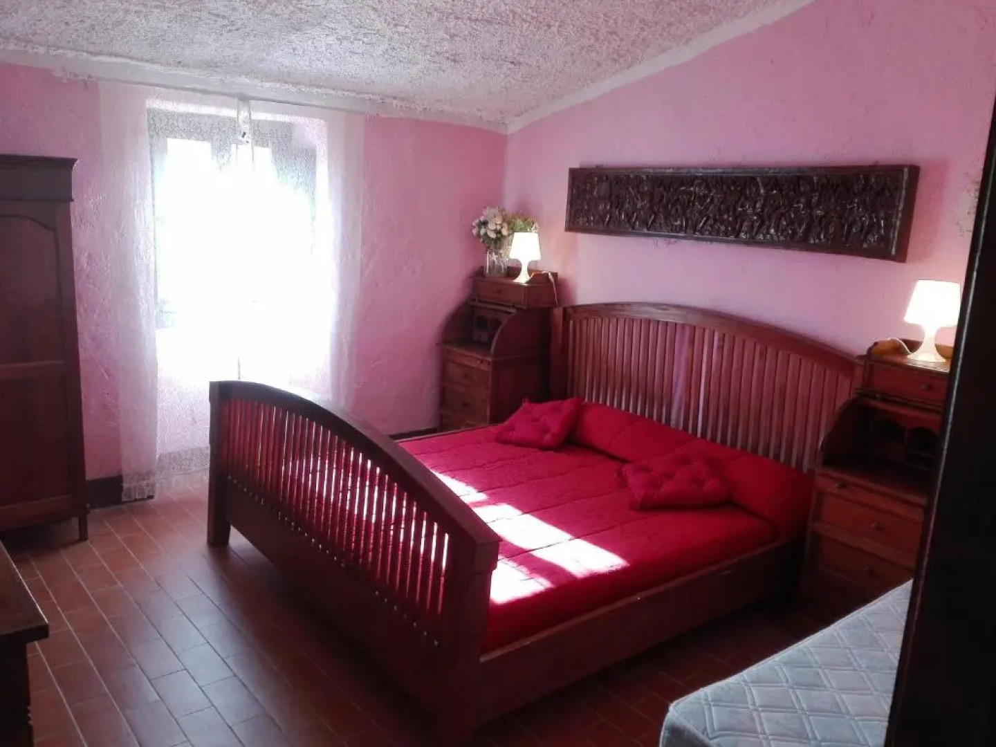 I Casali del Buontempo