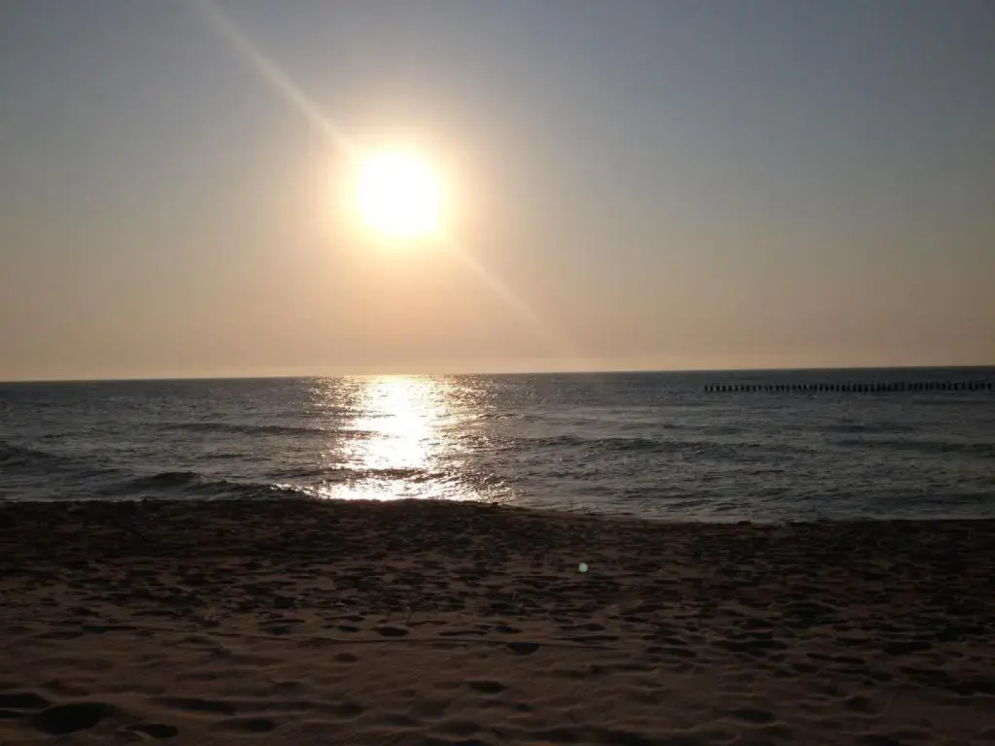 Pokoje Gościnne u Anny