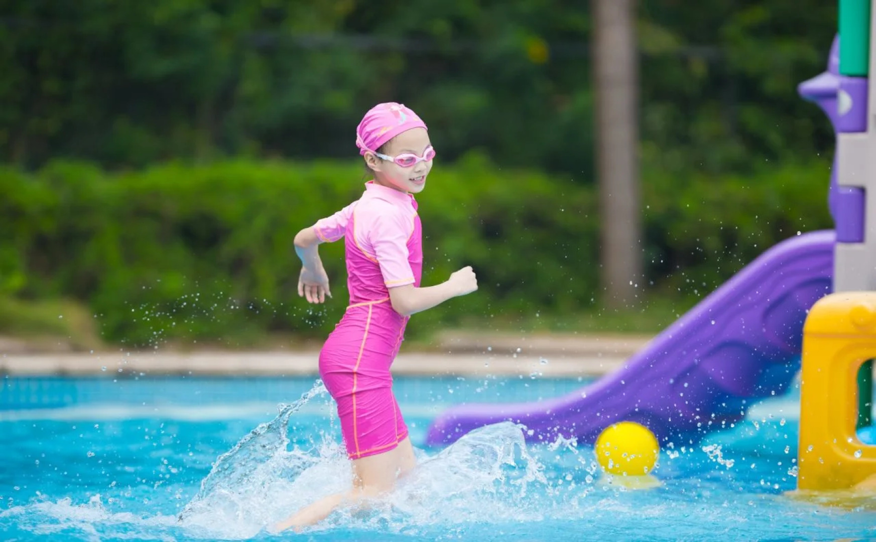 Guangzhou Phoenix City Hotel