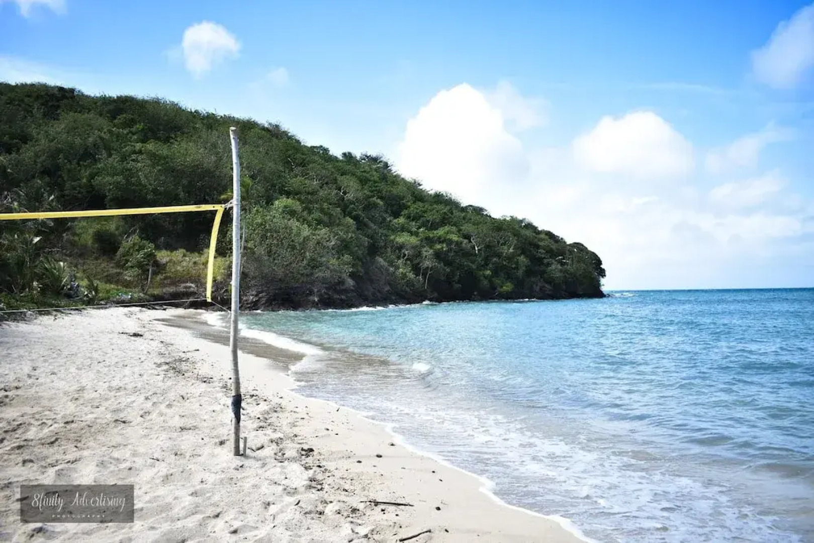 Coralview Island Resort