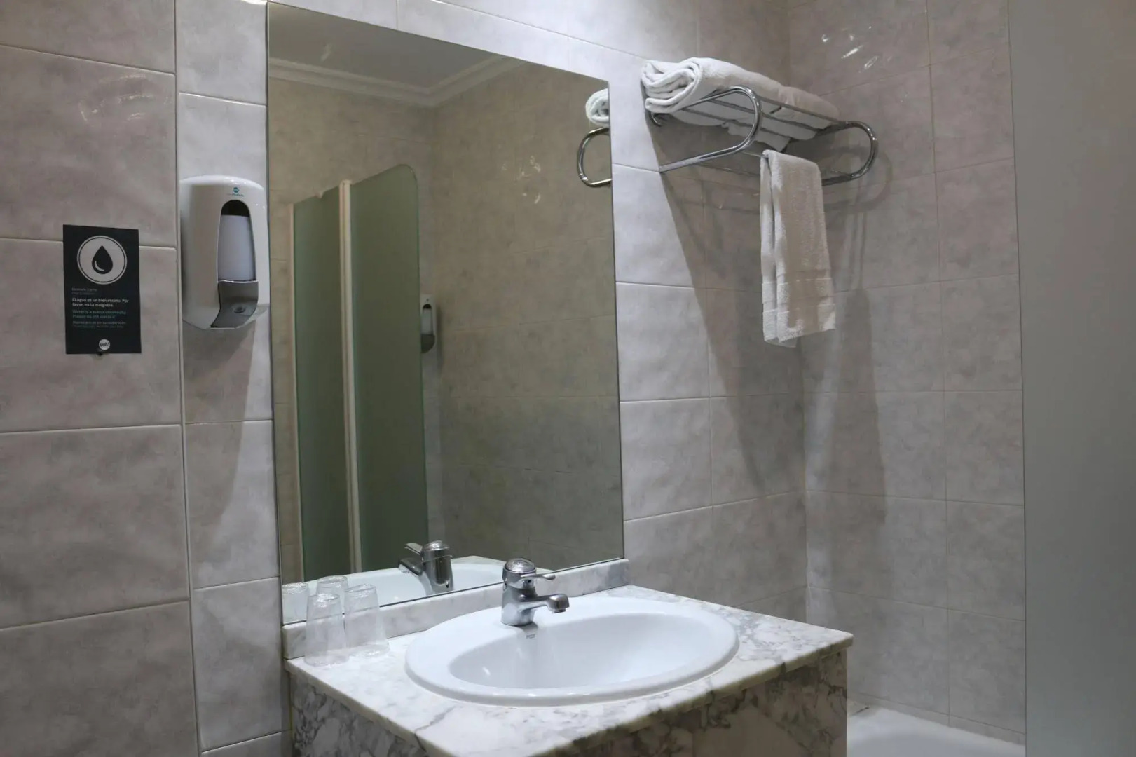 Hotel Matilde by gaiarooms