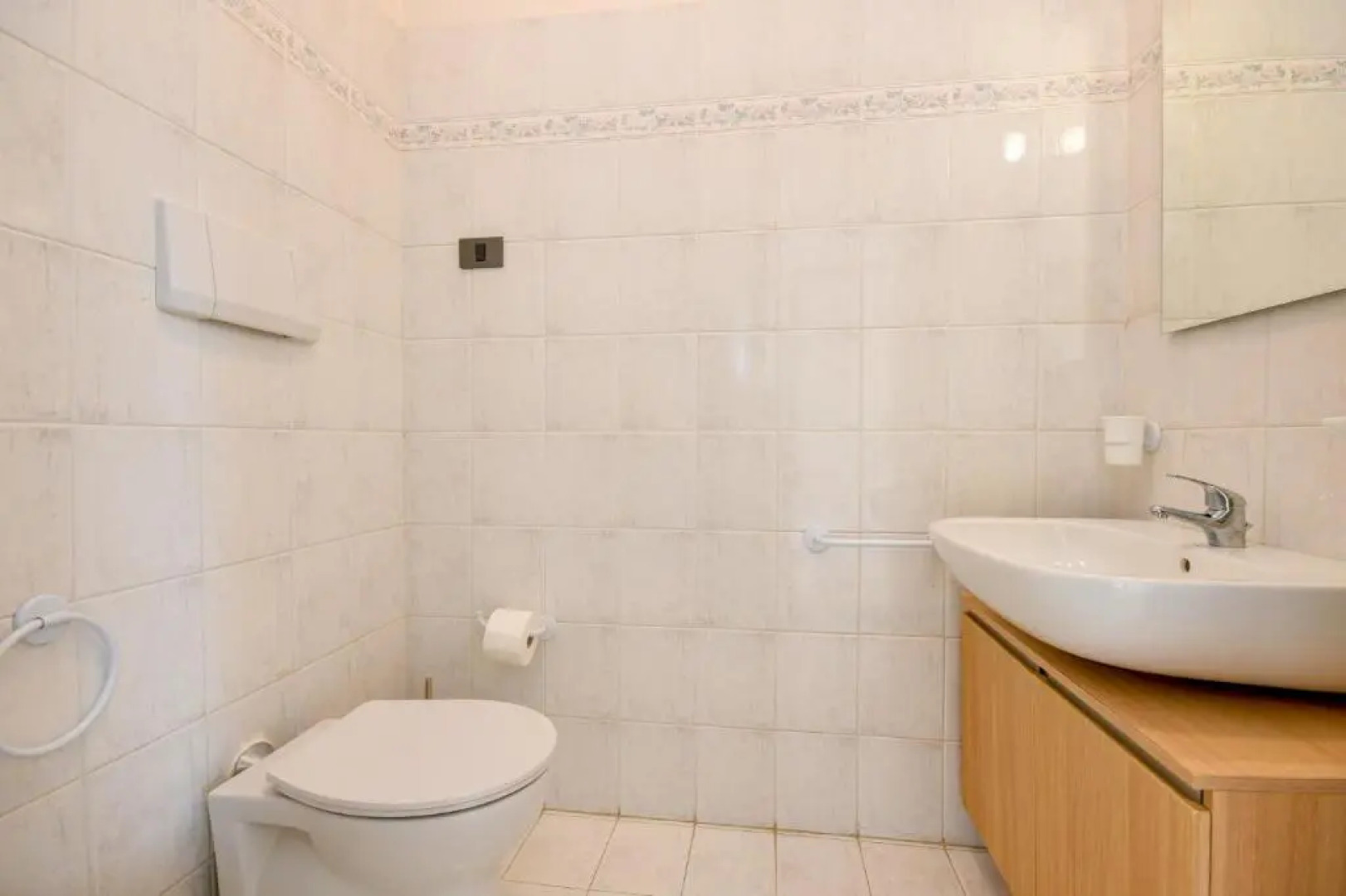 Appartamento Dialma's