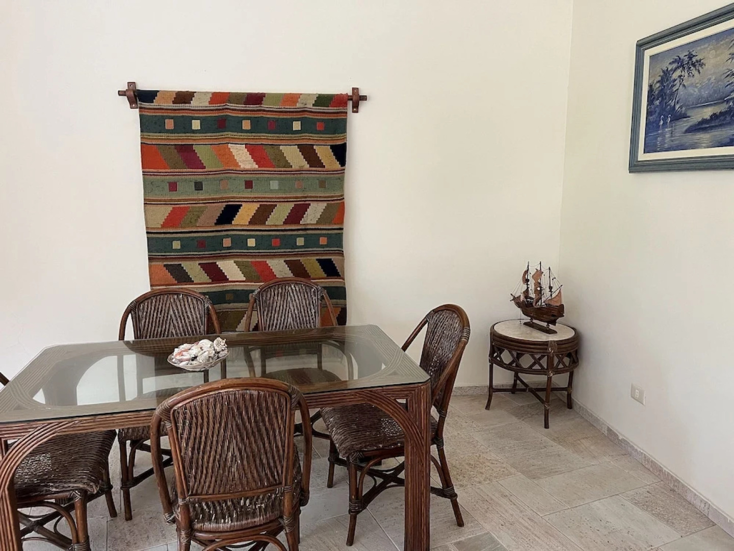 M6 Praça das Artes 24 Duplex