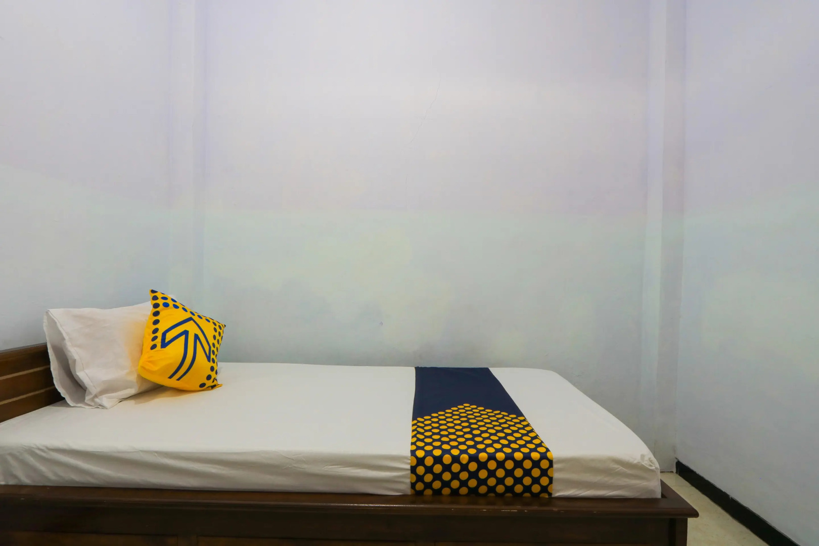 Spot On 2497 Pesona Guest House