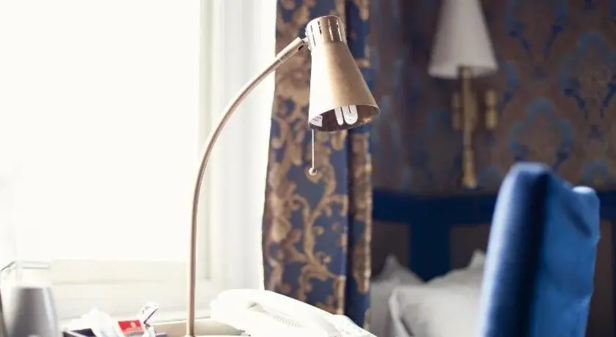 Ronnums Herrgard (Profil Hotels)