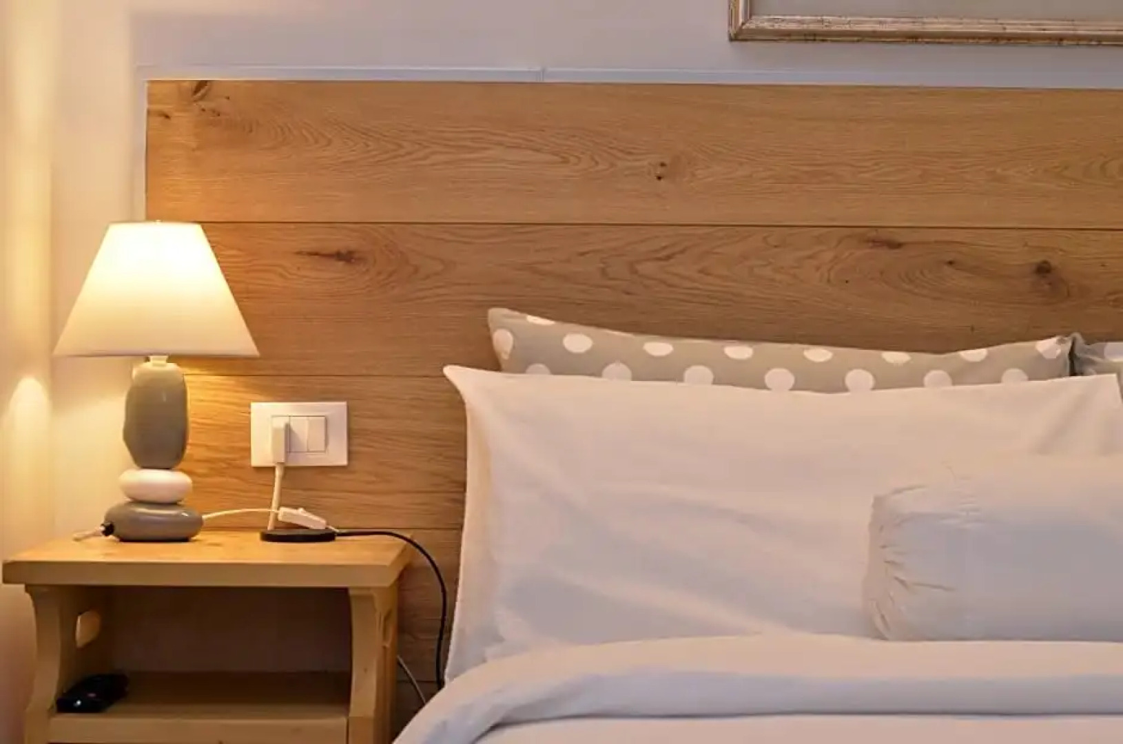 BB Corte Santa Maria