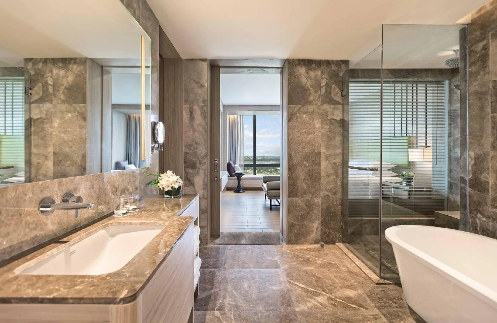 Courtyard by Marriott Iloilo