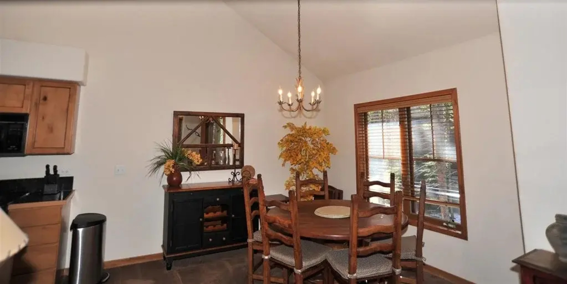 Yankee Boy in Town of Telluride by Telluride Resort Lodging