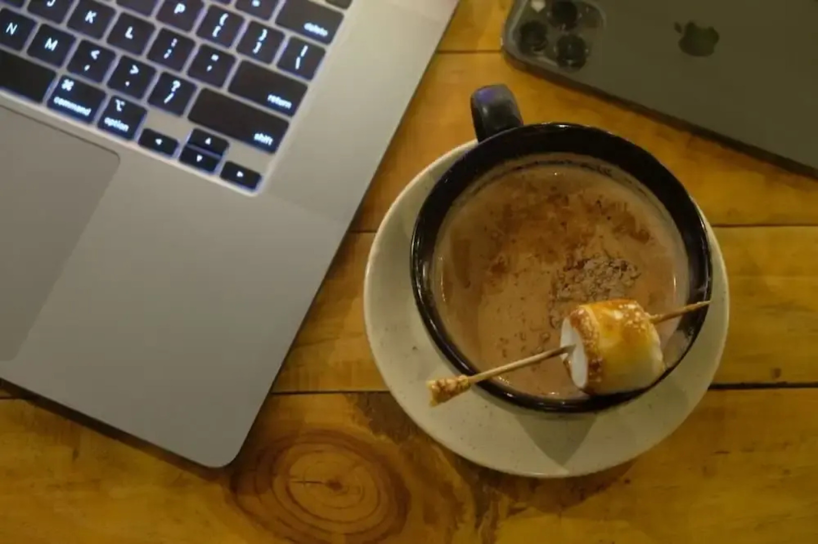 The Bunker House Cafe and Stay