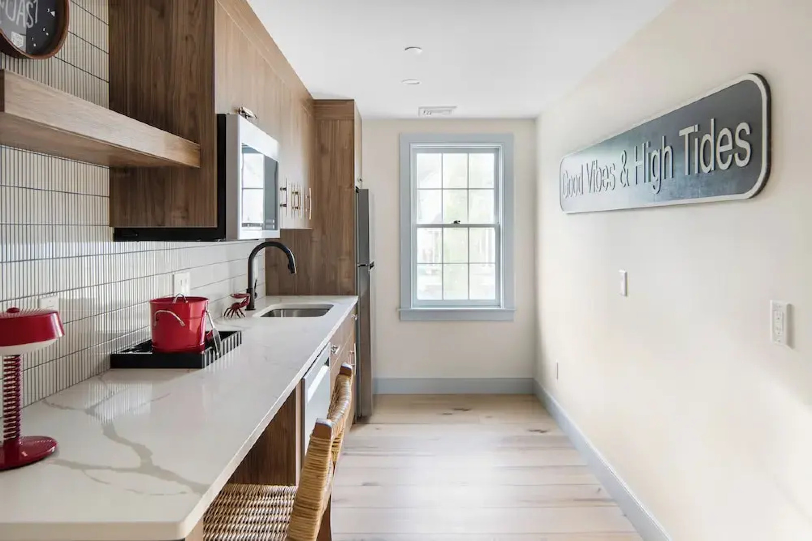 Cutwater Inn & Suites