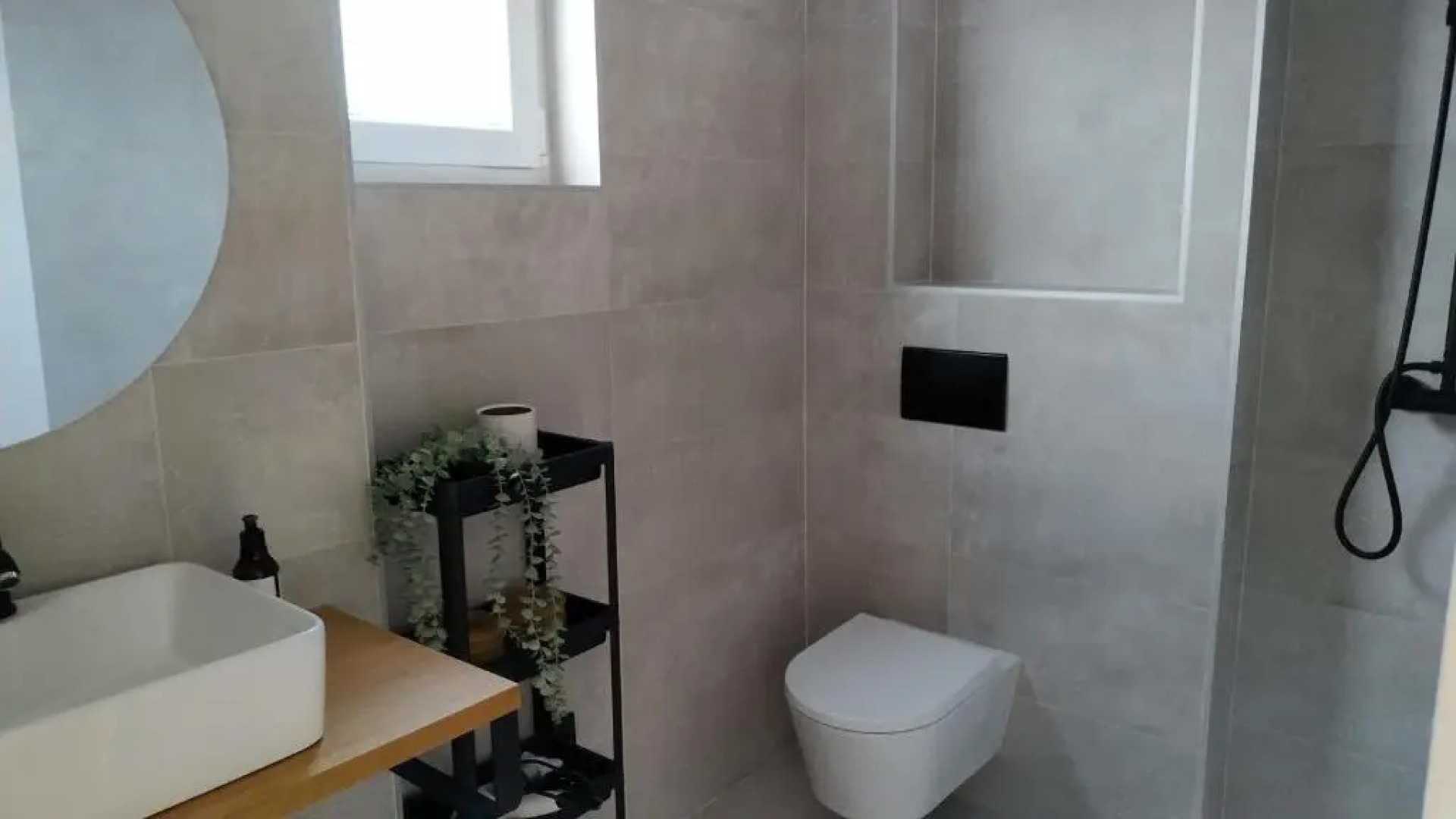 Apartamento Loft Costa da Morte Vimianzo