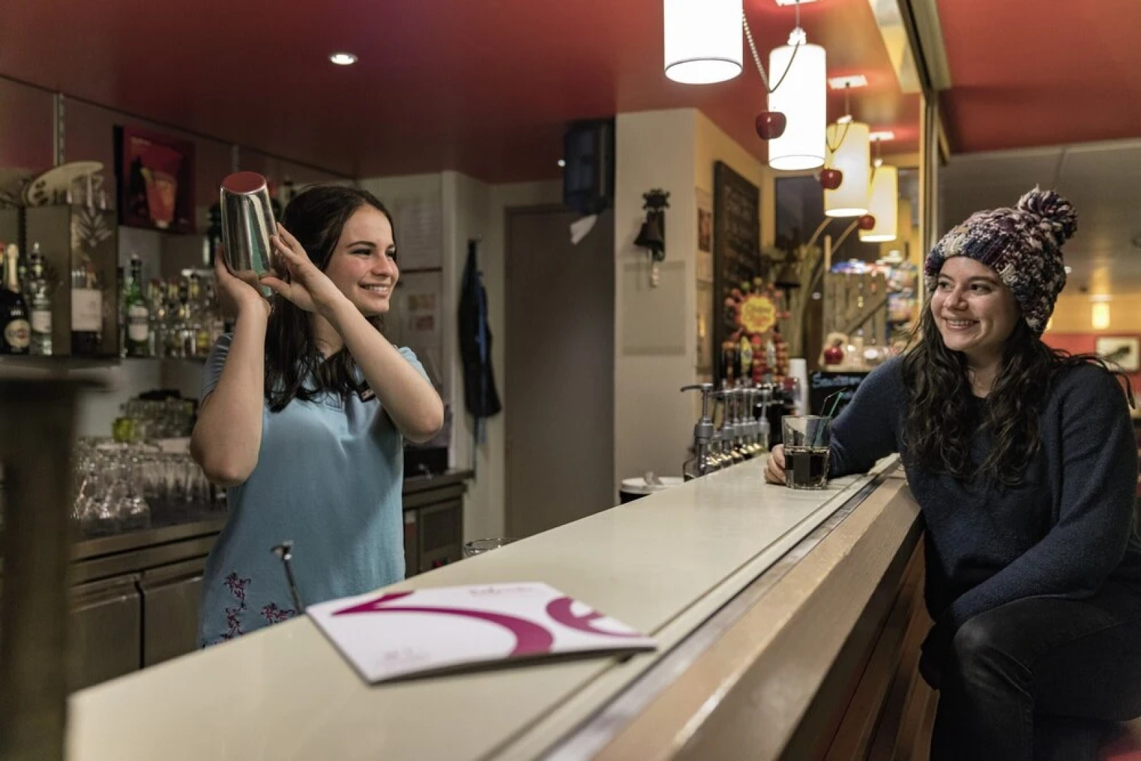 Club Belambra Le Roc Blanc