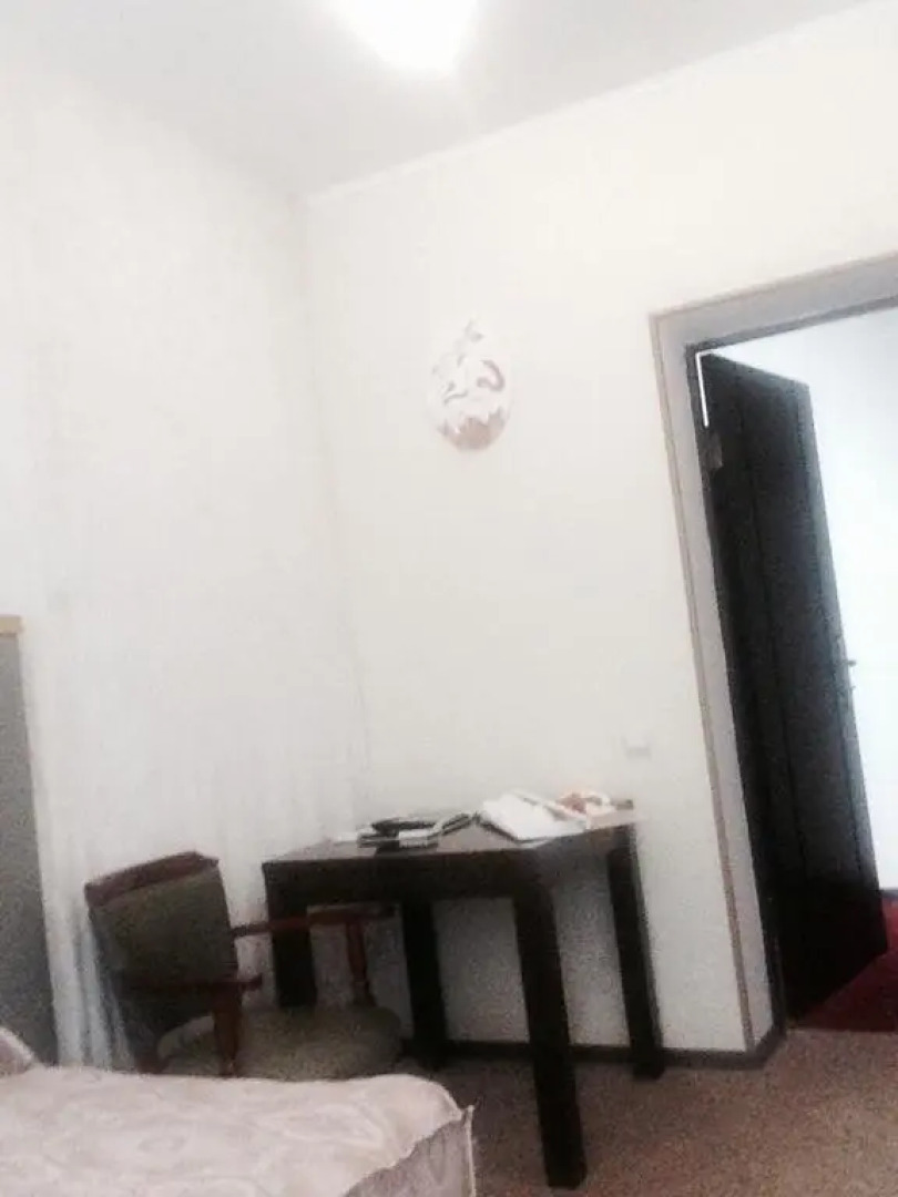 Guest House at Ulitsa Pushkina