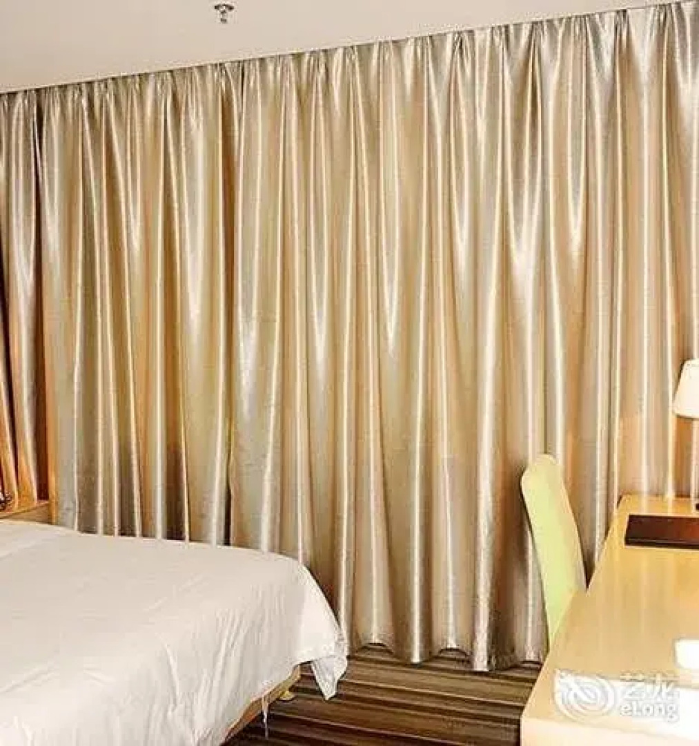 Wu Yue Scenic Chain Hotel