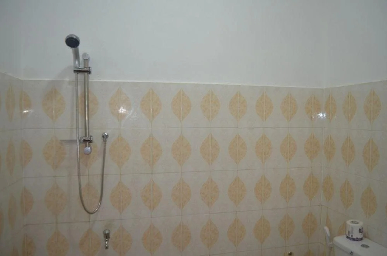 The Heritage Polonnaruwa