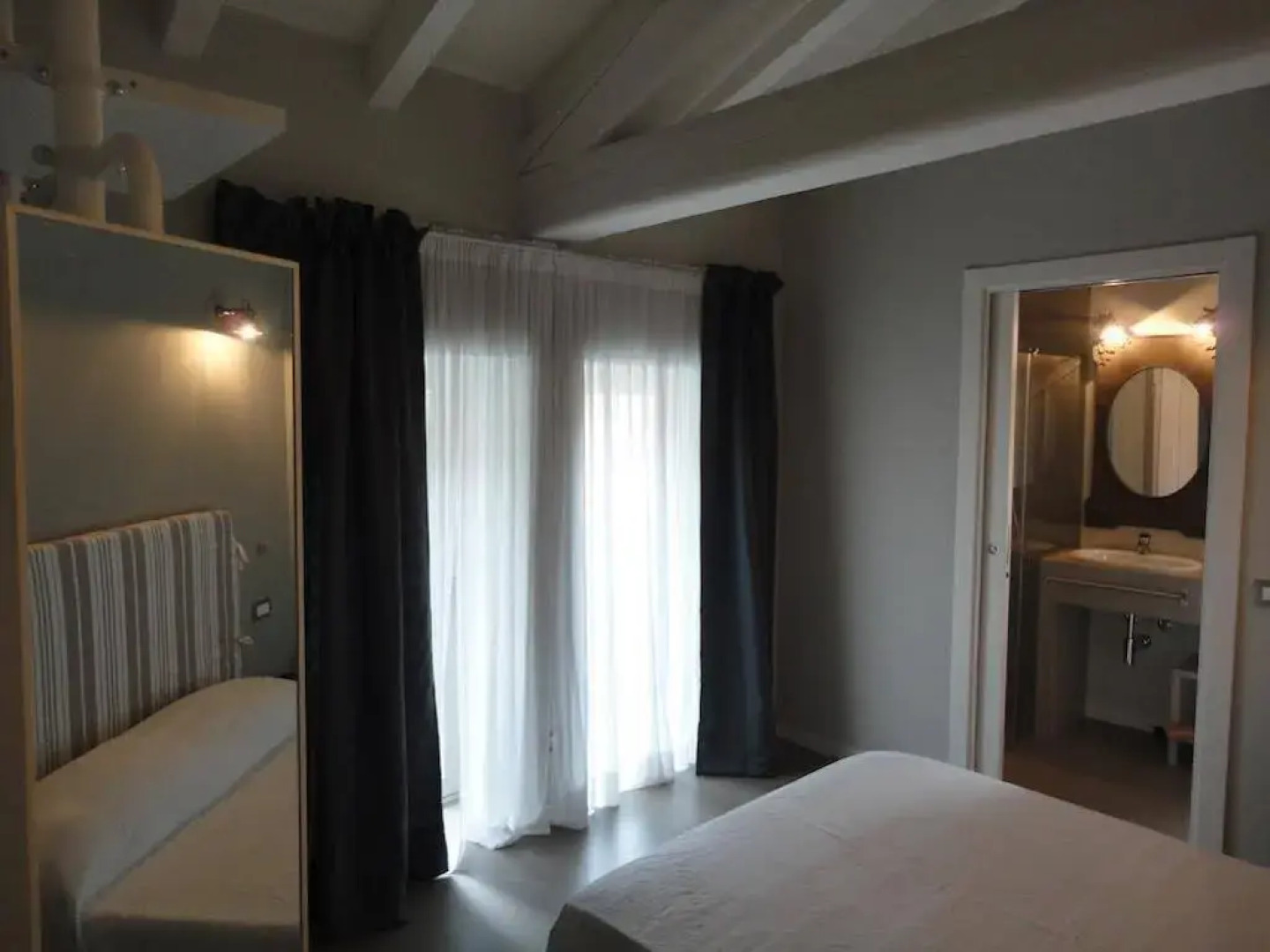Corte Merighi Charming Rooms & Breakfast