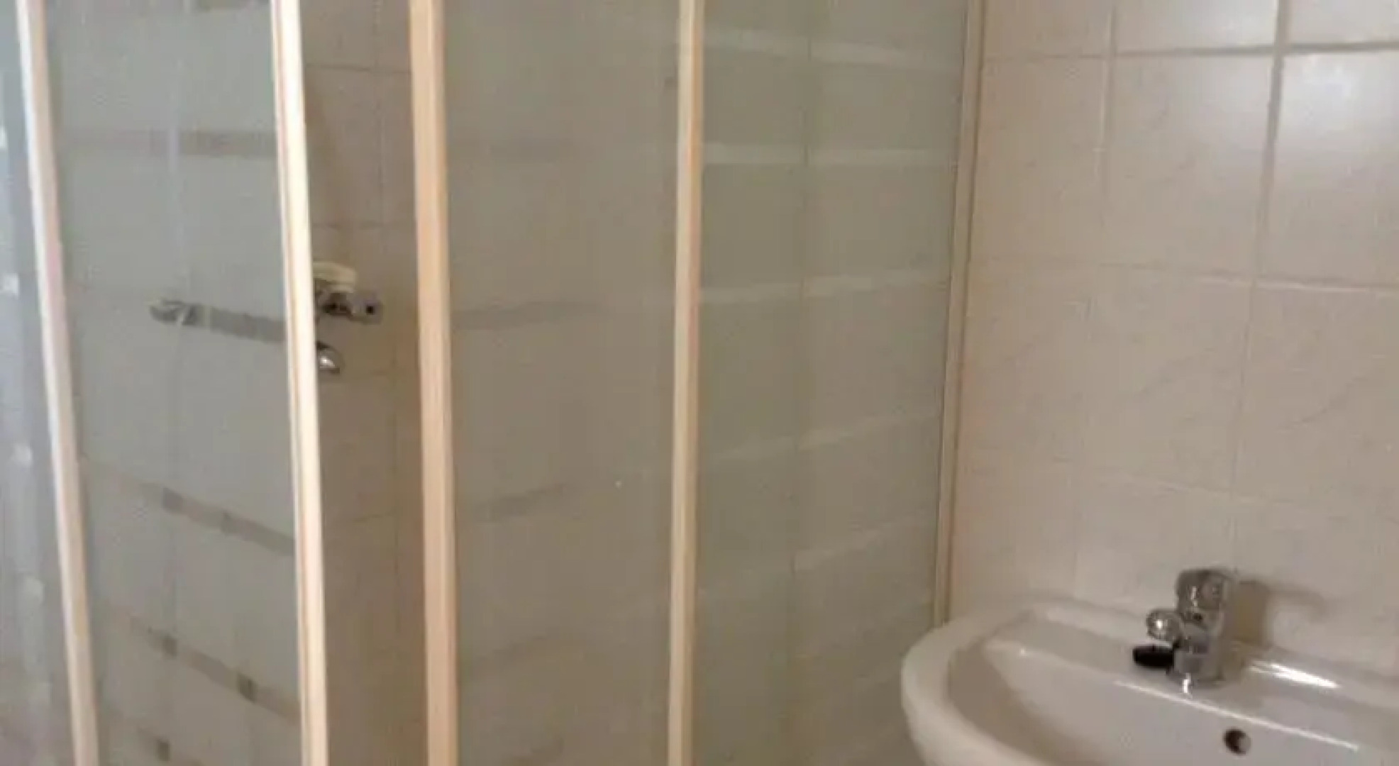 Gránátalma szállás