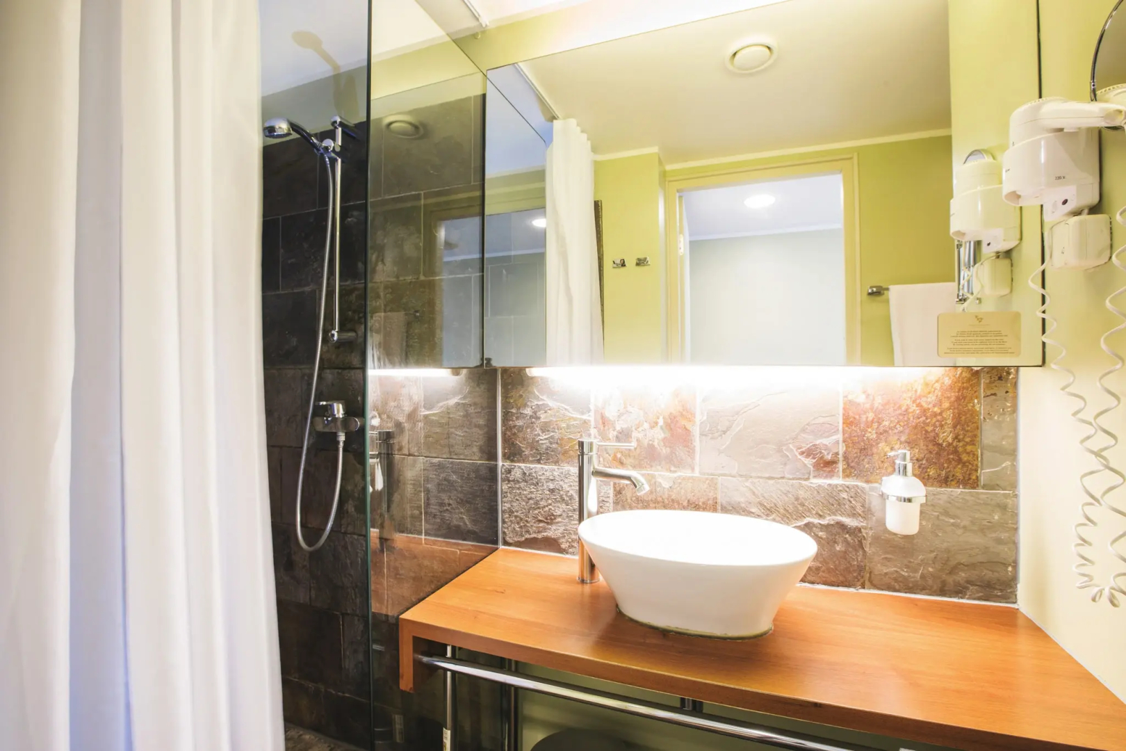 Jurmala SPA Hotel 