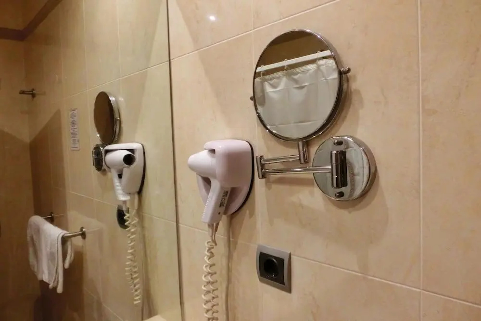 Playa de Valdelagrana