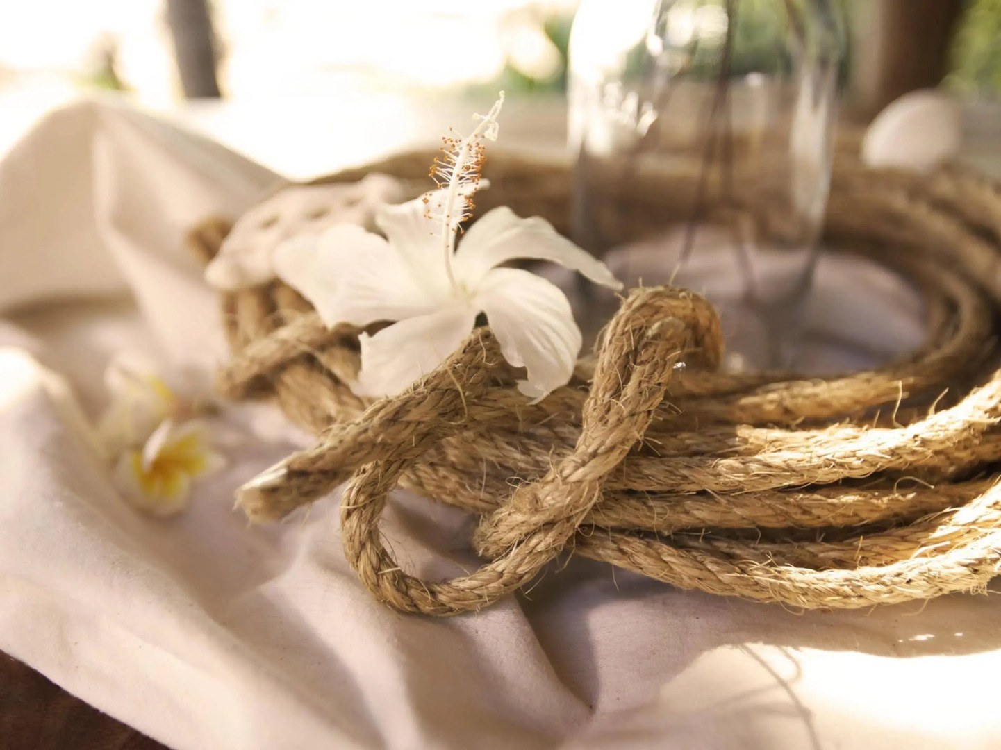 SOWK Resort - Somewhere Only We Know