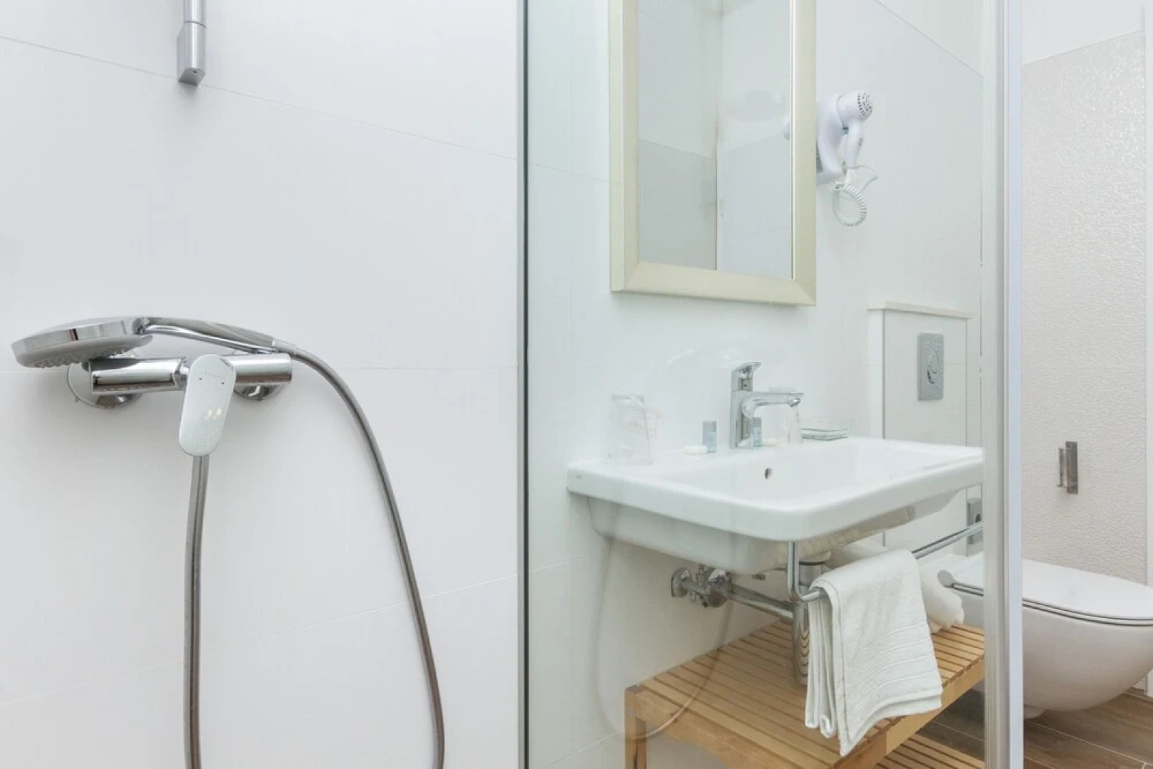 Spalatum Boutique Suites