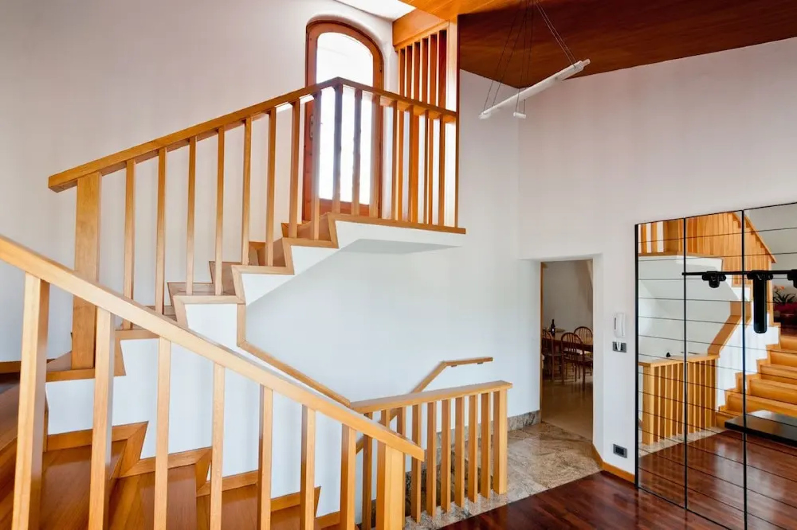 B&B Corte Valpolicella