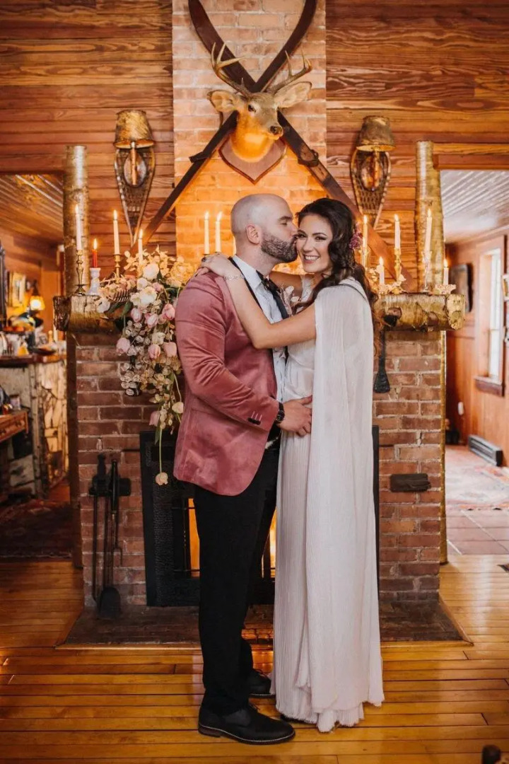 Lake Placid Stagecoach Inn