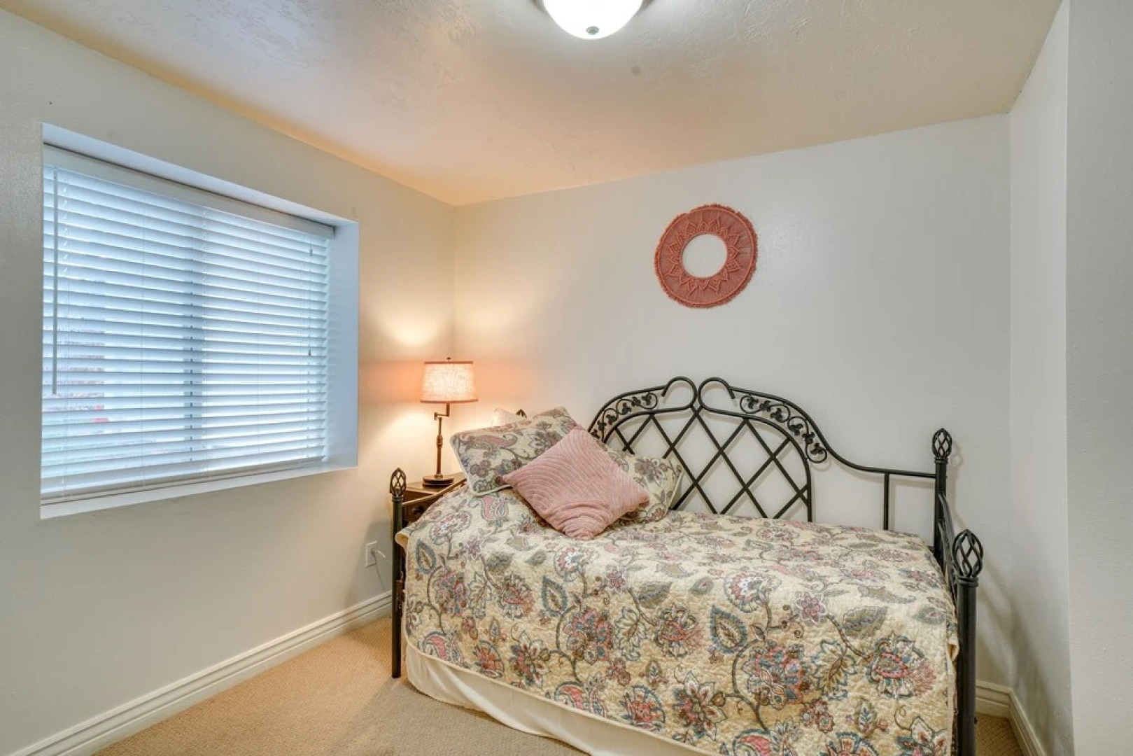 Provo Home ~ 4 Mi to Brigham Young University