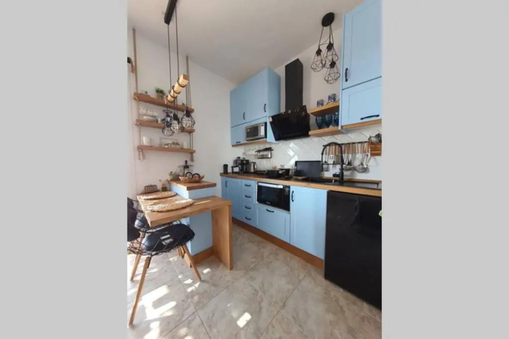 Tramonto Luxury Villa No1- Breathtaking sunset view