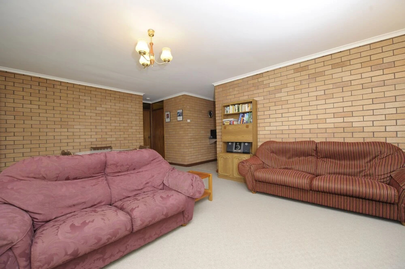 Tonella Crt Unit 6 Shoal Bay