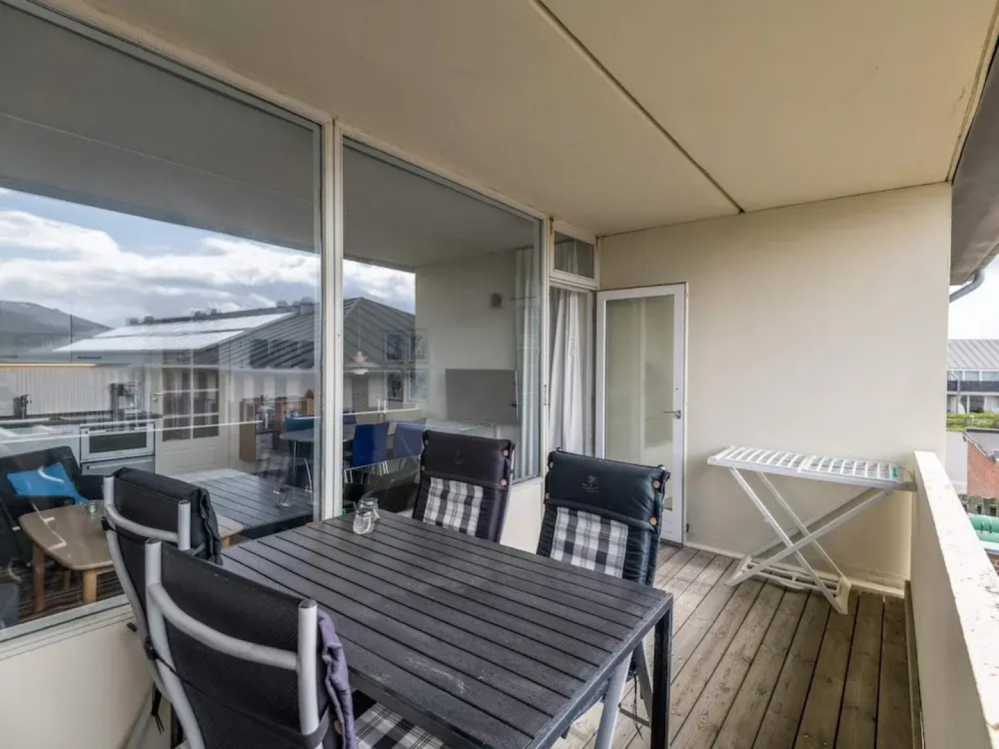 Poolside Paradise in Fano - By Traum Ferienwohnungen