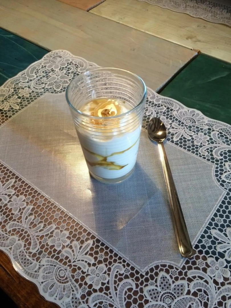 Domaine  Le Petit Moulin