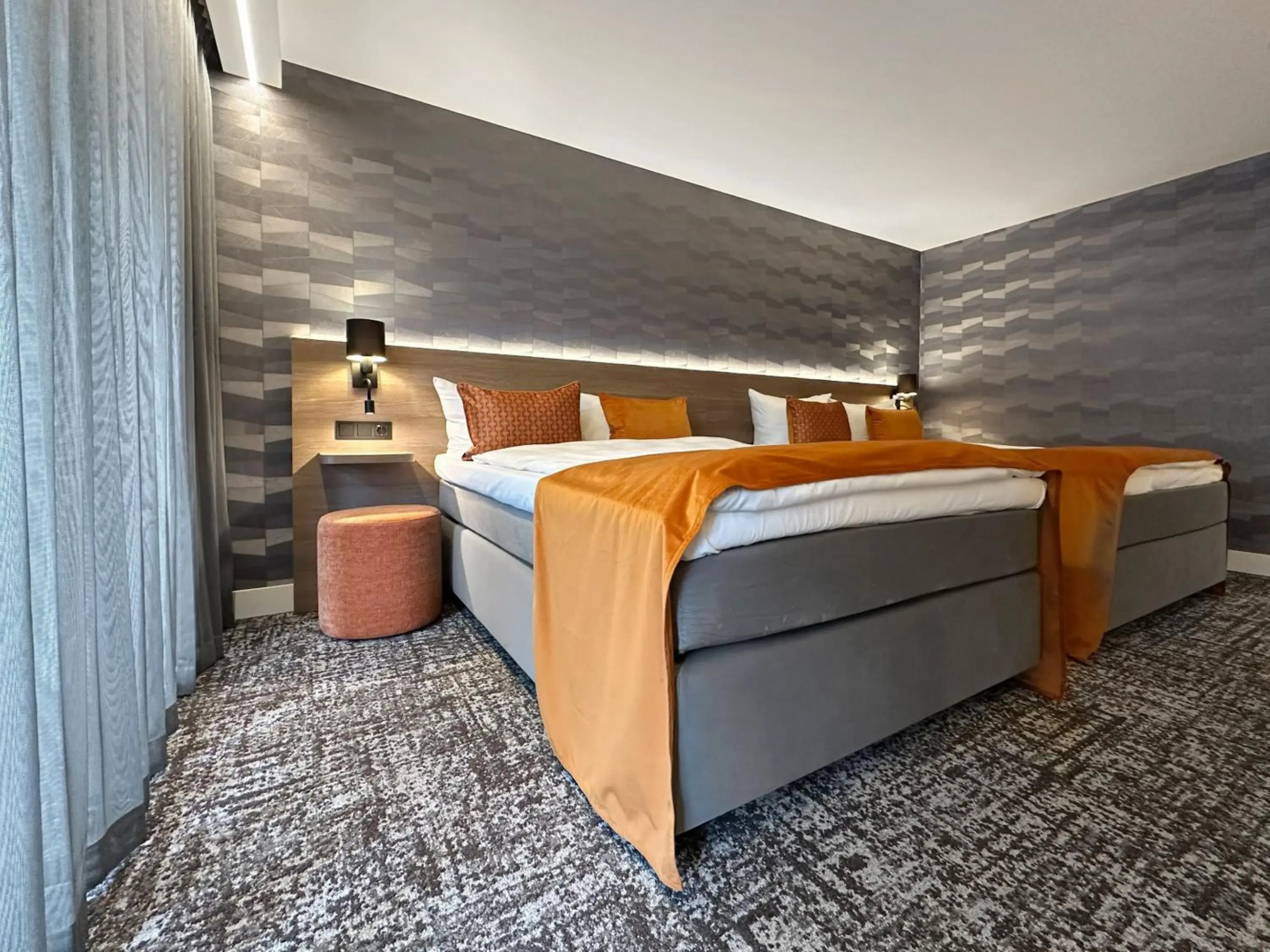 Van der Valk Hotel Gladbeck