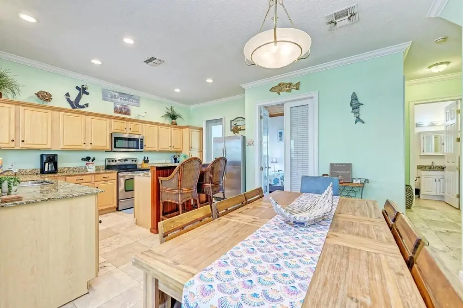 Anna Maria Island Sun s Up A