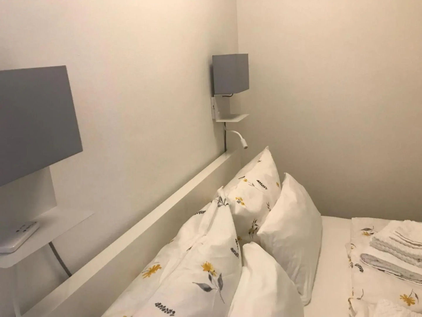 Ferienwohnung Gassner