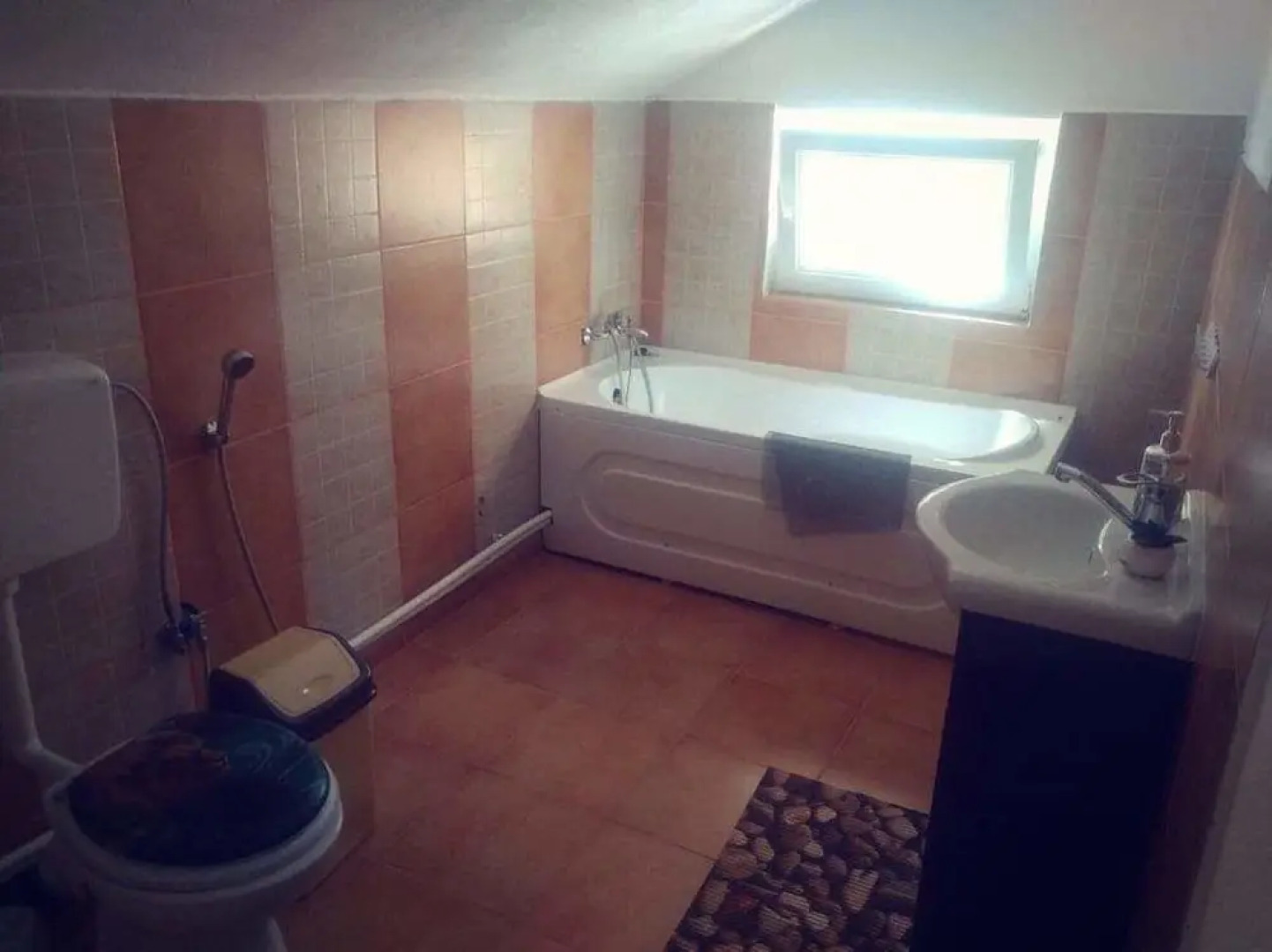 Casa Natura Healing Sound