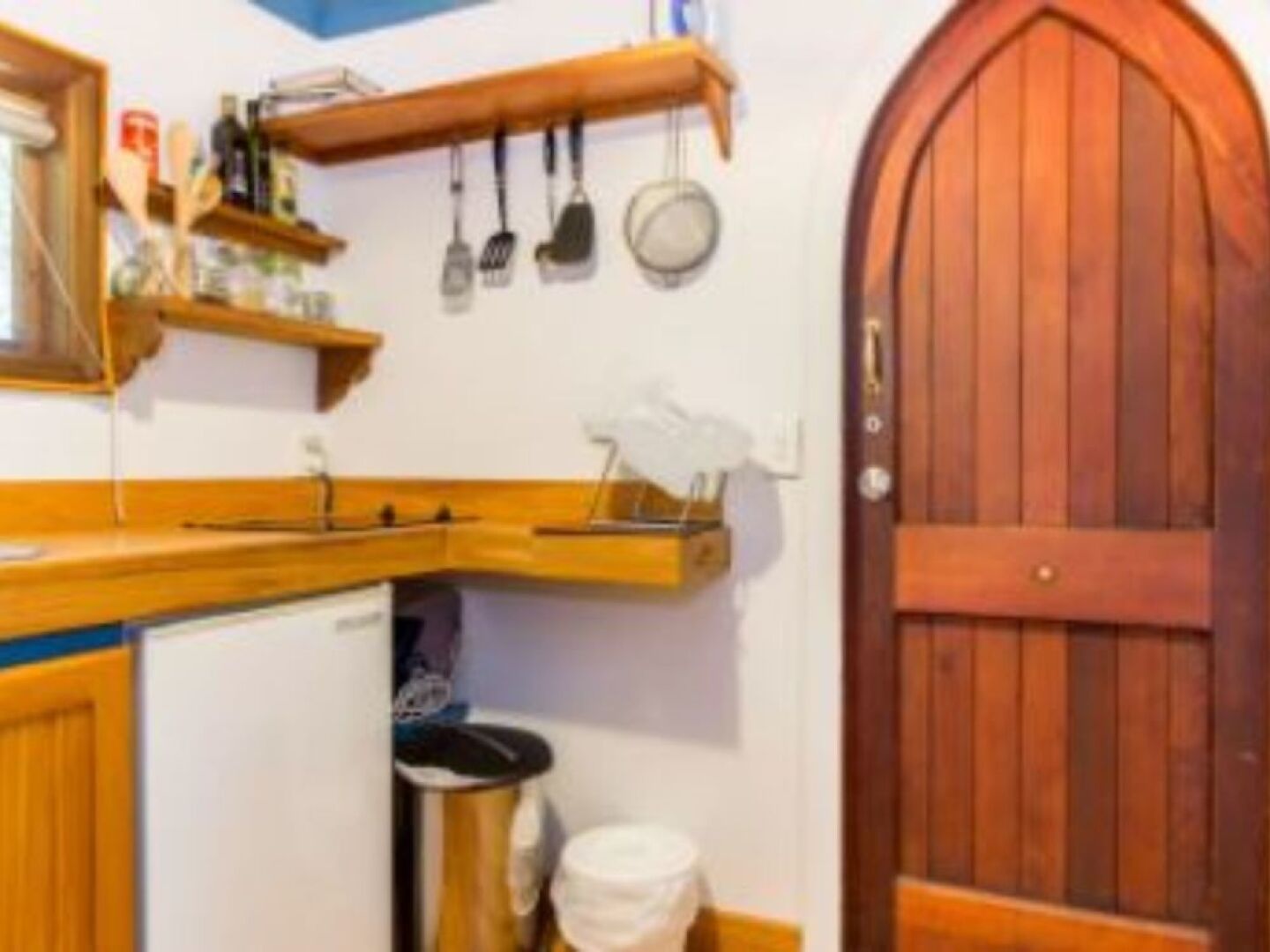 Palm Beach Bungalows