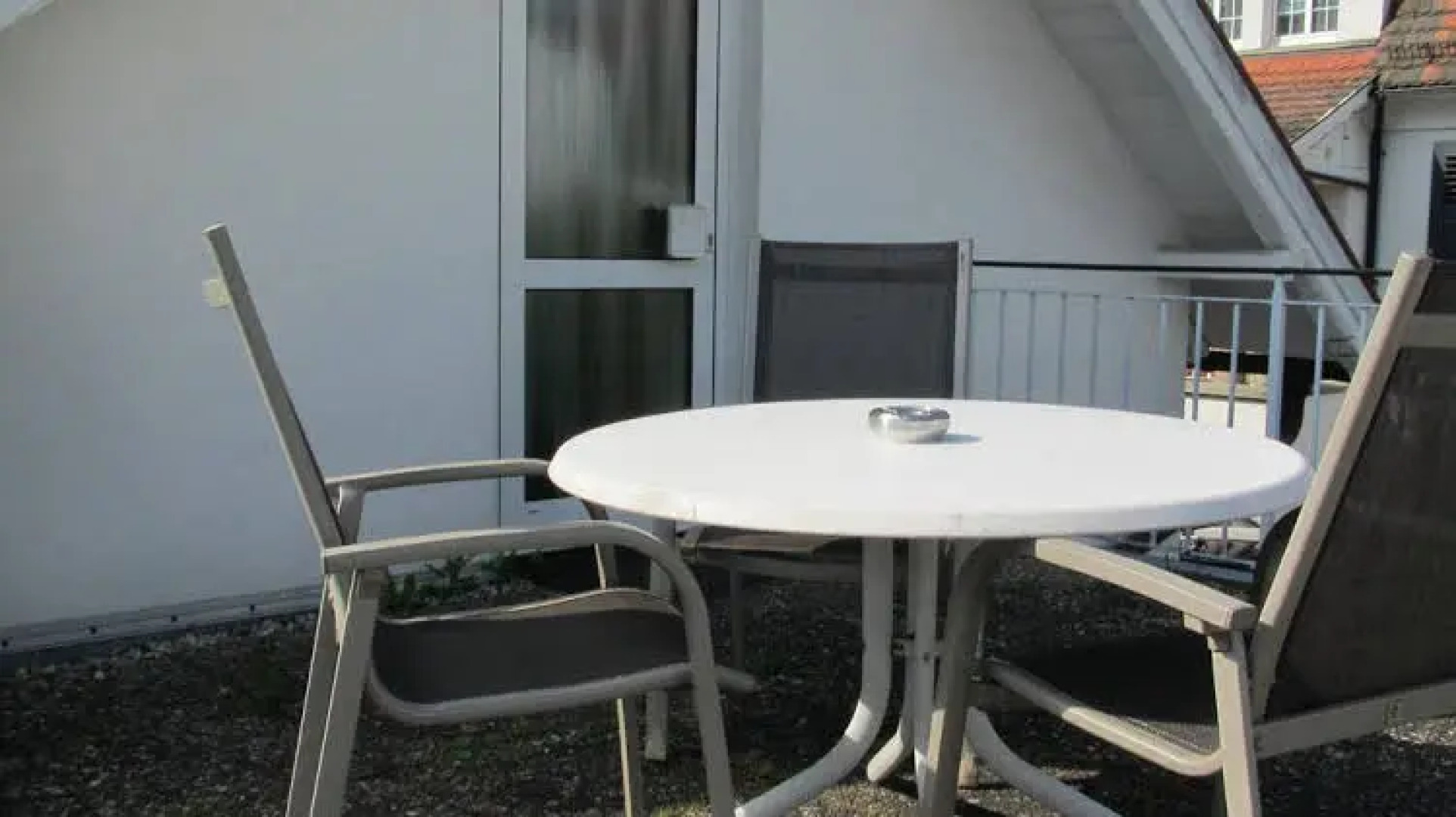 Hotel AlleeSchlößchen