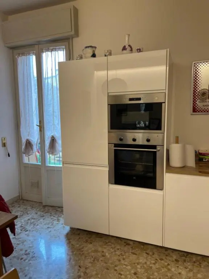 Moonlight Centro Bologna