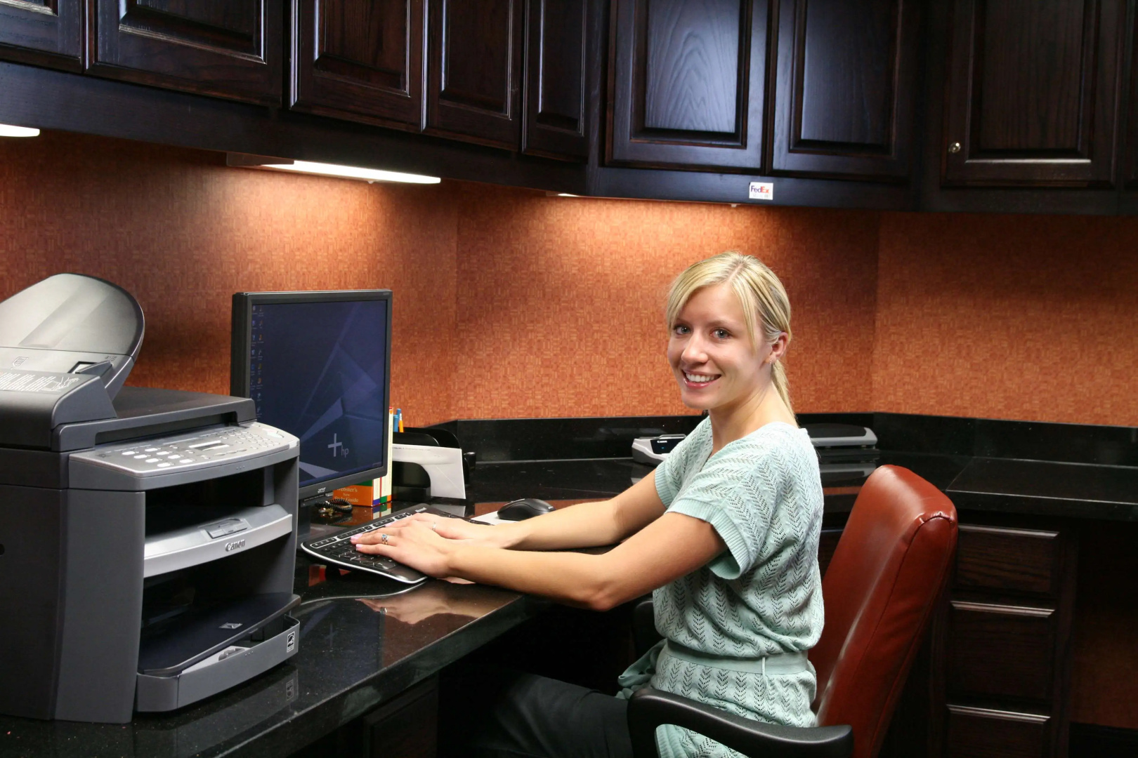 Hampton Inn & Suites Dallas/Lewisville-Vista Ridge Mall, TX